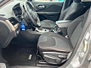 Thumbnail image of 2015 Jeep Cherokee at Terry Cullen Chevrolet