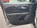 Thumbnail image of 2015 Jeep Cherokee at Terry Cullen Chevrolet