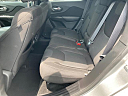 Thumbnail image of 2015 Jeep Cherokee at Terry Cullen Chevrolet