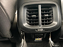 Thumbnail image of 2015 Jeep Cherokee at Terry Cullen Chevrolet