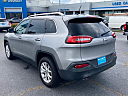 Thumbnail image of 2015 Jeep Cherokee at Terry Cullen Chevrolet