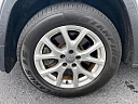 Thumbnail image of 2015 Jeep Cherokee at Terry Cullen Chevrolet