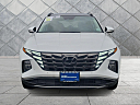 Thumbnail image of 2022 Hyundai TUCSON at Maxon Hyundai Inc.