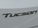 2022 Hyundai TUCSON Limited at Maxon Hyundai Inc.