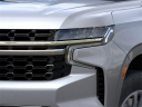 Thumbnail image of 2024 Chevrolet Suburban at Denooyer Chevrolet
