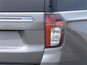 Thumbnail image of 2024 Chevrolet Suburban at Denooyer Chevrolet