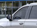 Thumbnail image of 2024 Chevrolet Suburban at Denooyer Chevrolet