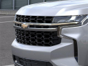 Thumbnail image of 2024 Chevrolet Suburban at Denooyer Chevrolet