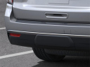 Thumbnail image of 2024 Chevrolet Suburban at Denooyer Chevrolet