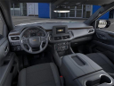 Thumbnail image of 2024 Chevrolet Suburban at Denooyer Chevrolet