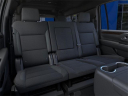 Thumbnail image of 2024 Chevrolet Suburban at Denooyer Chevrolet