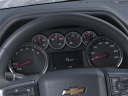 Thumbnail image of 2024 Chevrolet Suburban at Denooyer Chevrolet