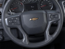 Thumbnail image of 2024 Chevrolet Suburban at Denooyer Chevrolet