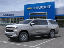Thumbnail image of 2024 Chevrolet Suburban at Denooyer Chevrolet