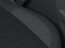 Thumbnail image of 2024 Chevrolet Suburban at Denooyer Chevrolet