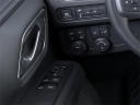 Thumbnail image of 2024 Chevrolet Suburban at Denooyer Chevrolet