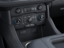 Thumbnail image of 2024 Chevrolet Suburban at Denooyer Chevrolet