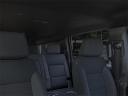 Thumbnail image of 2024 Chevrolet Suburban at Denooyer Chevrolet