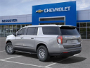 Thumbnail image of 2024 Chevrolet Suburban at Denooyer Chevrolet