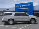 Thumbnail image of 2024 Chevrolet Suburban at Denooyer Chevrolet
