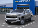 Thumbnail image of 2024 Chevrolet Suburban at Denooyer Chevrolet