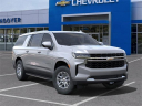 Thumbnail image of 2024 Chevrolet Suburban at Denooyer Chevrolet