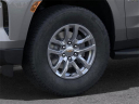 Thumbnail image of 2024 Chevrolet Suburban at Denooyer Chevrolet