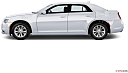 Thumbnail image of 2016 Chrysler 300 at Island Chrysler Dodge Jeep Ram