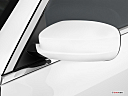 Thumbnail image of 2016 Chrysler 300 at Island Chrysler Dodge Jeep Ram