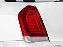 Thumbnail image of 2016 Chrysler 300 at Island Chrysler Dodge Jeep Ram