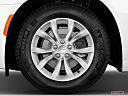 Thumbnail image of 2016 Chrysler 300 at Island Chrysler Dodge Jeep Ram