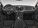 Thumbnail image of 2016 Chrysler 300 at Island Chrysler Dodge Jeep Ram