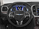 Thumbnail image of 2016 Chrysler 300 at Island Chrysler Dodge Jeep Ram