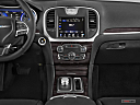 Thumbnail image of 2016 Chrysler 300 at Island Chrysler Dodge Jeep Ram
