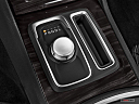 Thumbnail image of 2016 Chrysler 300 at Island Chrysler Dodge Jeep Ram