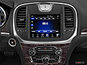 Thumbnail image of 2016 Chrysler 300 at Island Chrysler Dodge Jeep Ram
