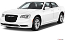Thumbnail image of 2016 Chrysler 300 at Island Chrysler Dodge Jeep Ram