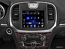 Thumbnail image of 2016 Chrysler 300 at Island Chrysler Dodge Jeep Ram