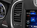 2016 Chrysler 300 S at Island Chrysler Dodge Jeep Ram