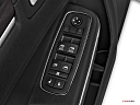 Thumbnail image of 2016 Chrysler 300 at Island Chrysler Dodge Jeep Ram