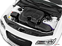Thumbnail image of 2016 Chrysler 300 at Island Chrysler Dodge Jeep Ram