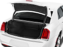 Thumbnail image of 2016 Chrysler 300 at Island Chrysler Dodge Jeep Ram