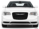 Thumbnail image of 2016 Chrysler 300 at Island Chrysler Dodge Jeep Ram