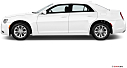 Thumbnail image of 2016 Chrysler 300 at Island Chrysler Dodge Jeep Ram