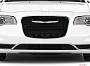 Thumbnail image of 2016 Chrysler 300 at Island Chrysler Dodge Jeep Ram