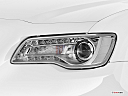 Thumbnail image of 2016 Chrysler 300 at Island Chrysler Dodge Jeep Ram