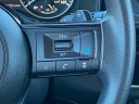 Thumbnail image of 2021 Nissan Rogue at Classic Nissan - Newport News