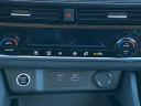 Thumbnail image of 2021 Nissan Rogue at Classic Nissan - Newport News