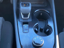 Thumbnail image of 2021 Nissan Rogue at Classic Nissan - Newport News