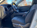 Thumbnail image of 2021 Nissan Rogue at Classic Nissan - Newport News